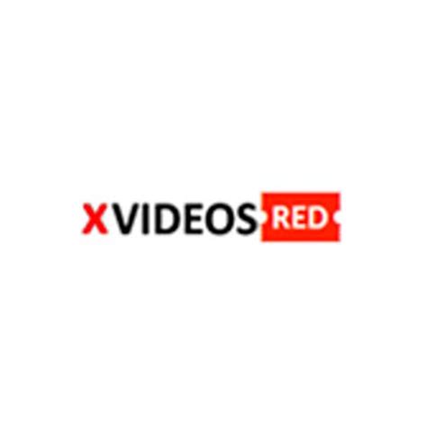 x videos red